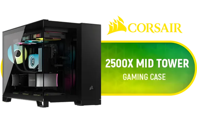 corsair 2500x mid-tower dual chamber pc case - black-gaming-case-1800px-v2.webp corsair 2500x mid-tower dual chamber pc case - black-gaming-case-1800px-v2.webp